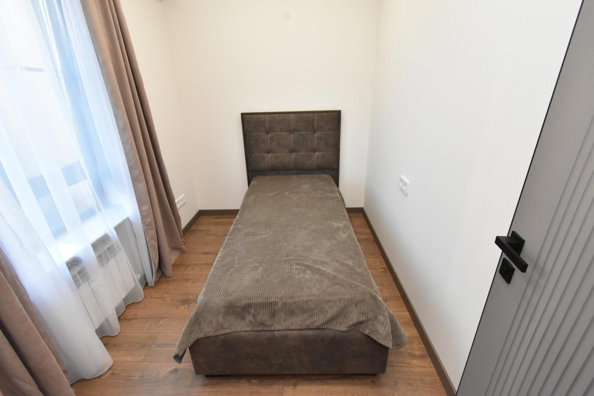 Beautiful Apartment Near The Republic Square Erevan Exterior foto