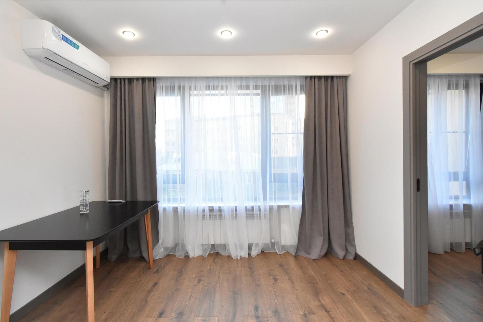 Beautiful Apartment Near The Republic Square Erevan Exterior foto