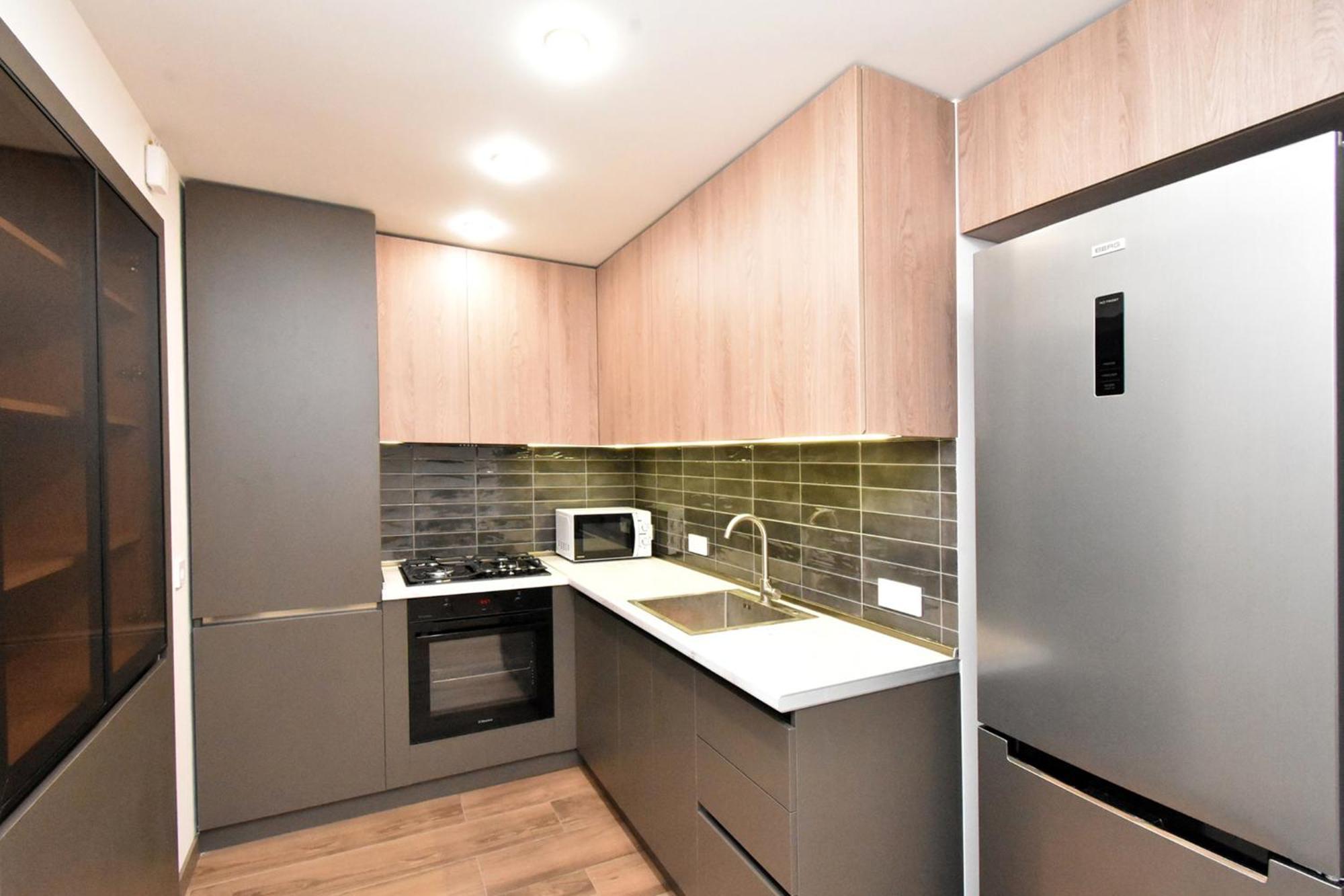 Beautiful Apartment Near The Republic Square Erevan Exterior foto